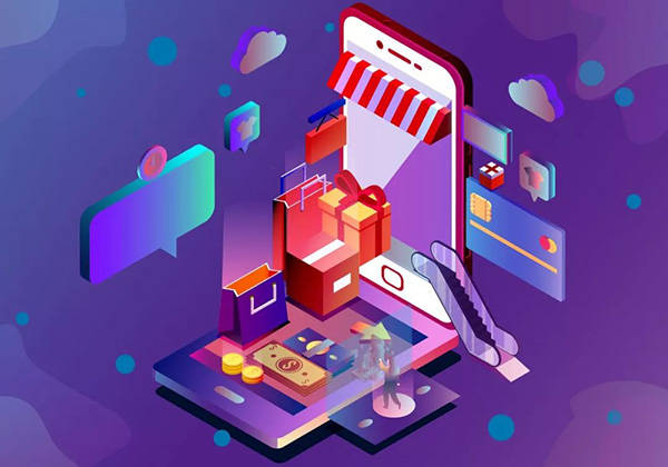 ks刷网站免费蚂蚁 - ks刷网站免费，快手双击量在线刷免费网站下载