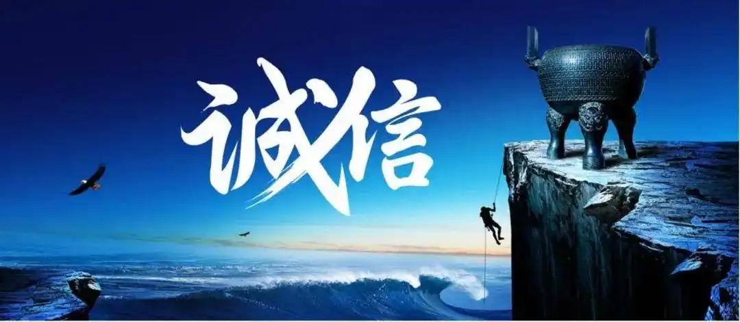 ks刷网站免 - 快手点赞软件免费，快手双击量在线刷免费网址